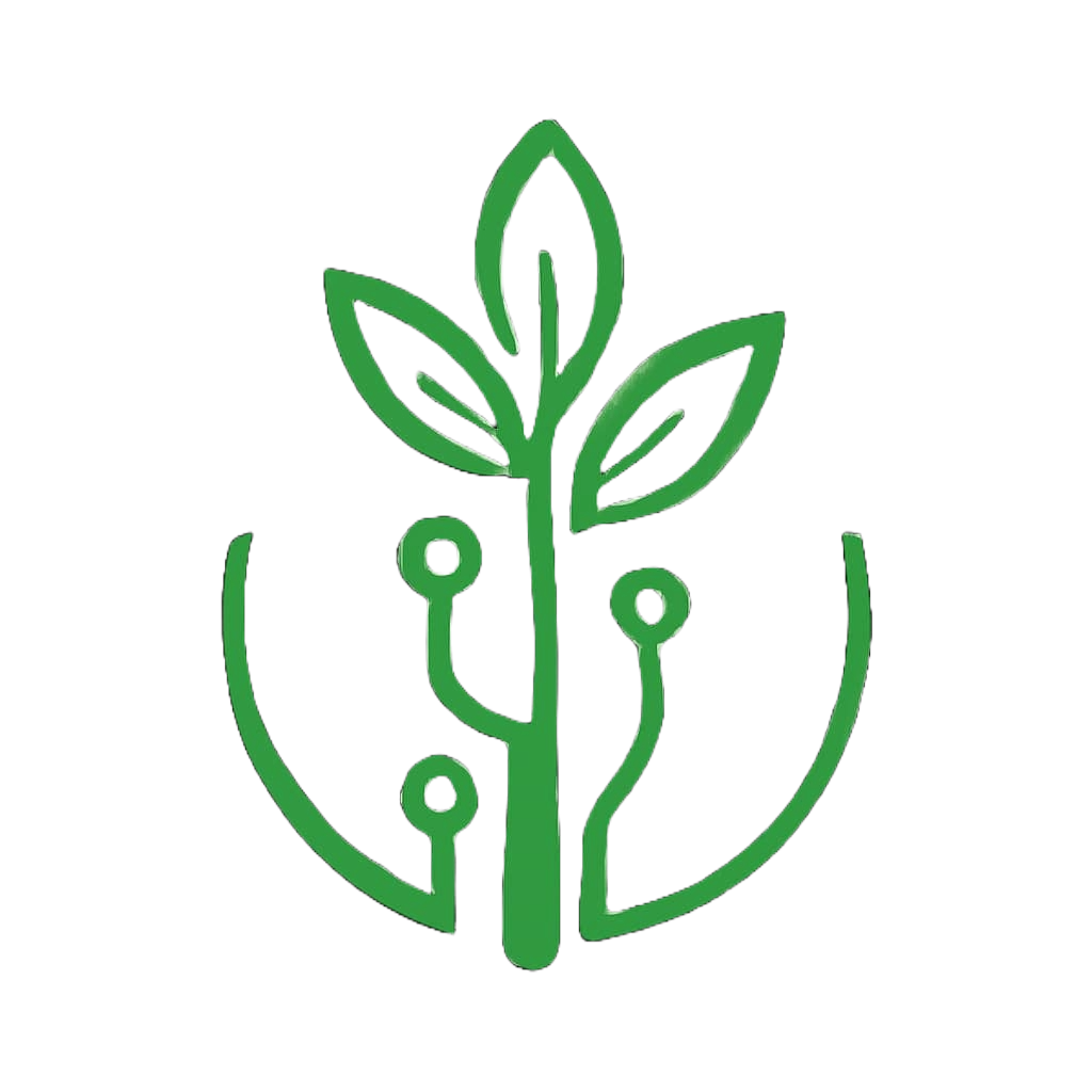 AgriLogo Logo