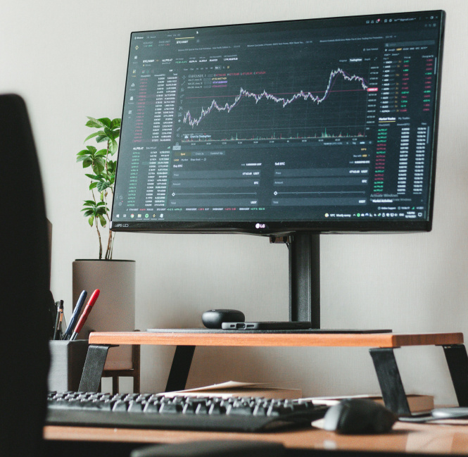 FarmIQ Software